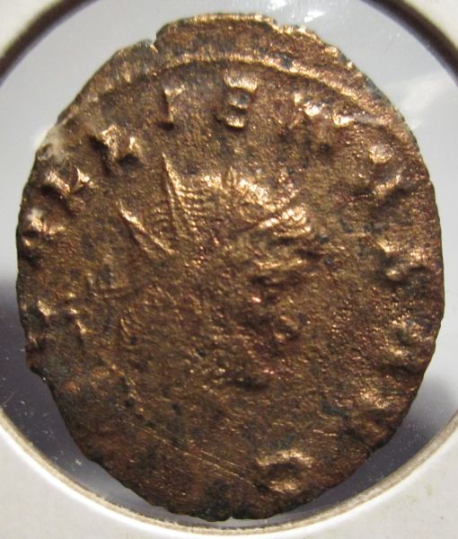 10-Coins-That-Need-Some-Identifying!